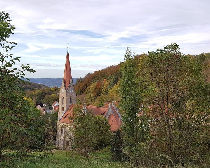 Brauerei Pennig-Zeissler