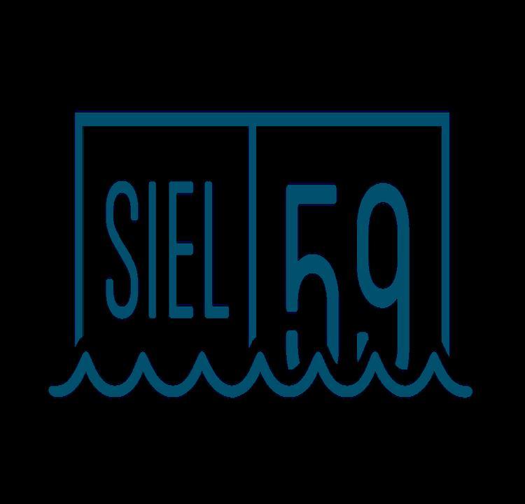 Siel 59 Restaurant